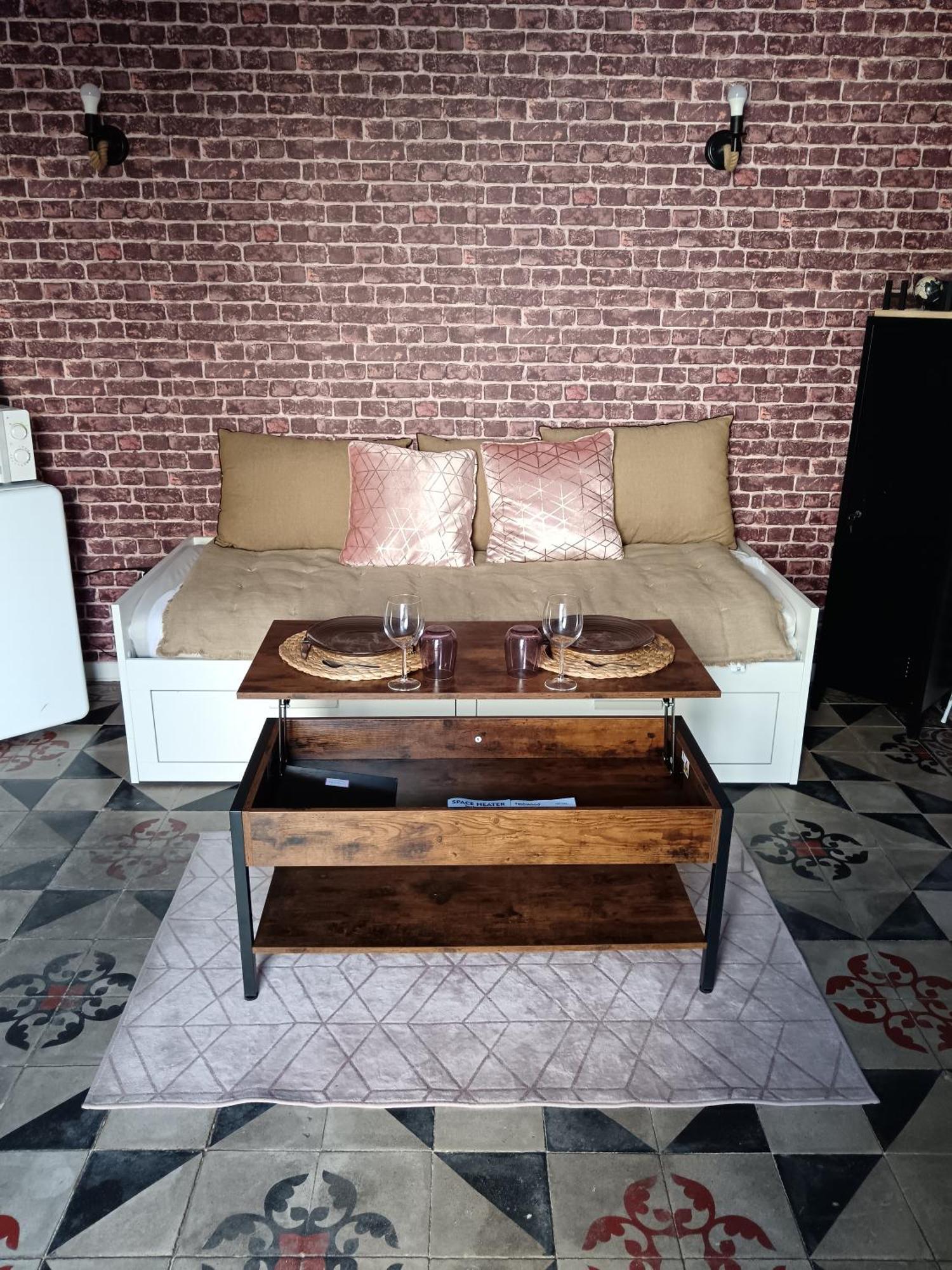 Studio Maillane Luaran gambar